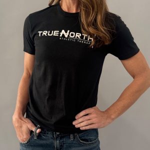 Unisex True North T-Shirt