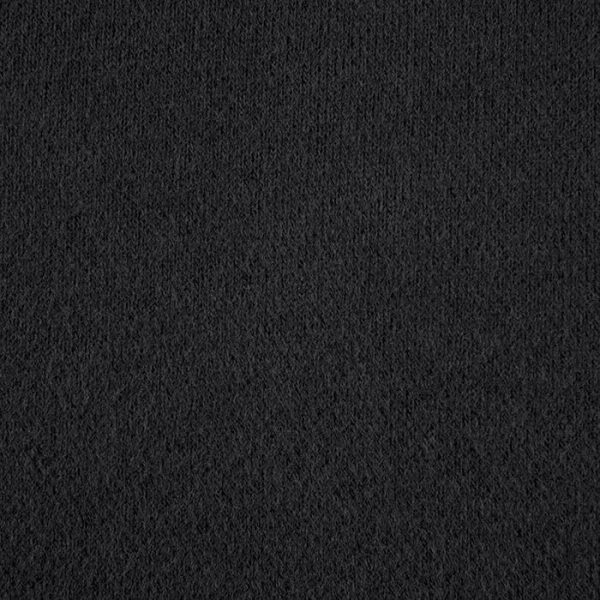 Unisex True North Long Sleeve Raglan Tee - Image 2