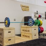 New Name, Same Passion: Injury Prevention and Treatment Services with Jaime McCafferty in Bozeman