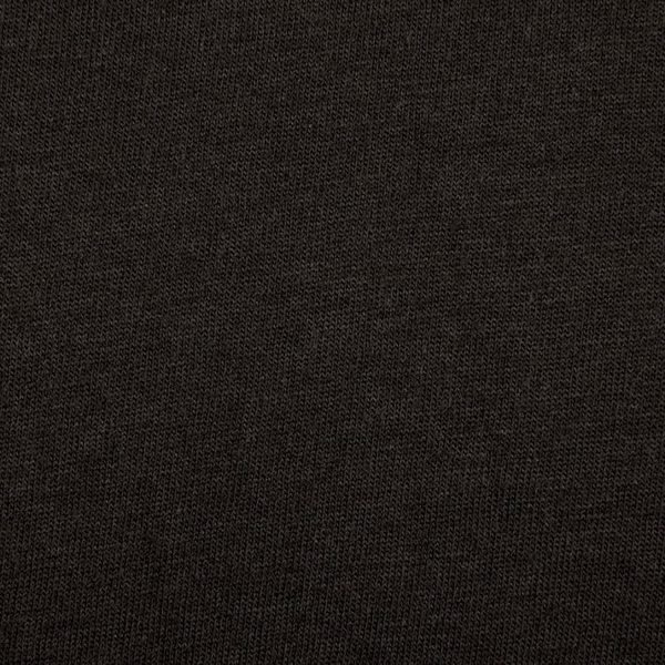 Unisex True North T-Shirt - Image 5