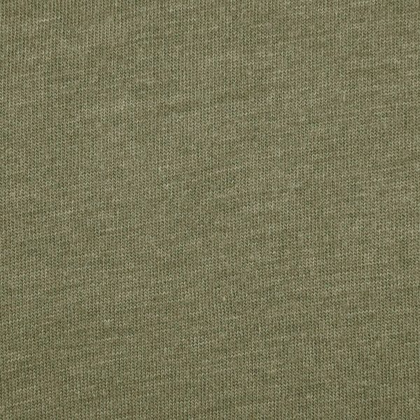 Unisex True North T-Shirt - Image 6