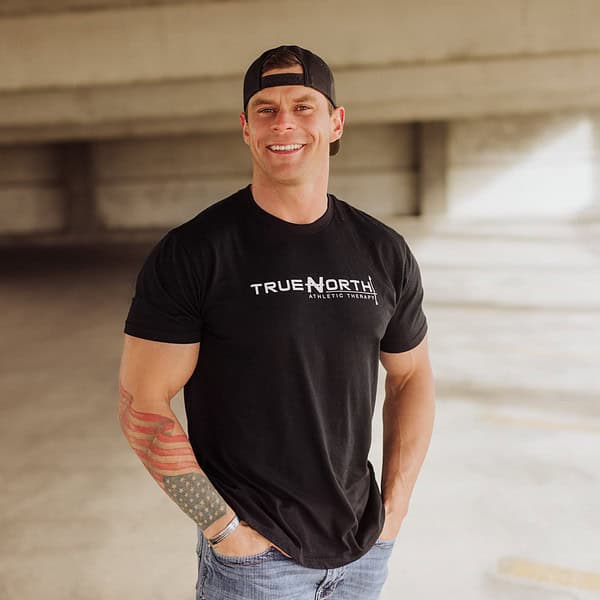 Unisex True North T-Shirt