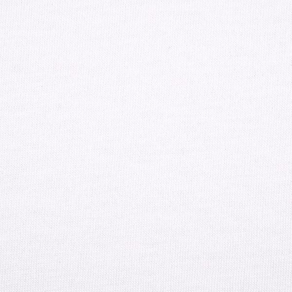 Unisex True North T-Shirt - Image 7